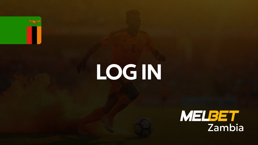 Download Melbet Zambia Log in Download Melbet Zambia Log in
